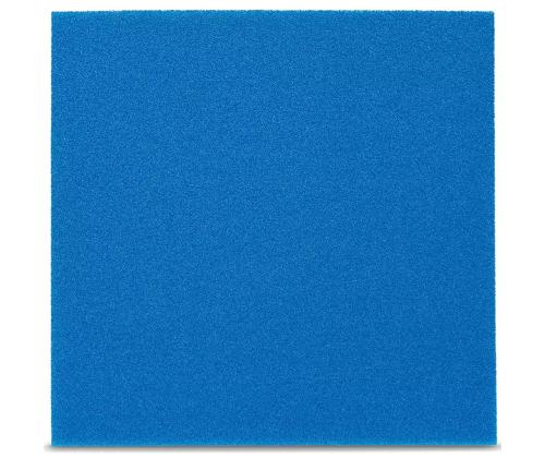 Philips Allergy H13 - Filtrite komplekt PowerPro Compact ja Active tolmuimejale