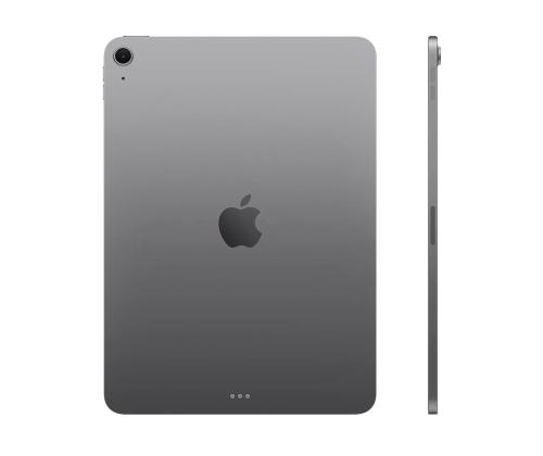 Apple iPad Air 11'' (2025), M3, 512 GB, WiFi + Cellular, hall - Tahvelarvuti