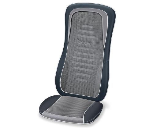 Shiatsu massaažikate Beurer