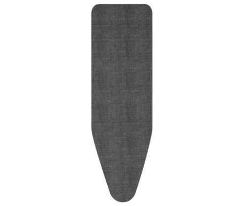 Triikimislaua kate Brabantia 135 x 45 cm