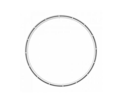 Ezidri Ultra FD1000, 2 tk - Lisarõngad toidukuivatile