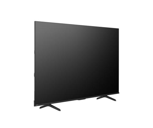 Hisense E7Q PRO, 75'', 4K UHD, QLED, must - Teler