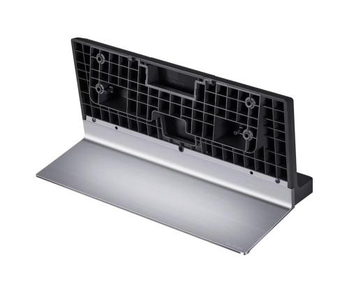 LG G4 Pedestal Stand, hõbe - Teleri alus