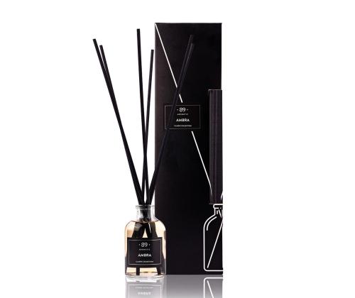 Aromatic89, Ambra, 50 ml - Kodulõhnastaja