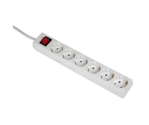 Pikendusjuhe HAMA 5m