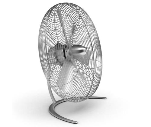 Ventilaator STADLER Form Charly