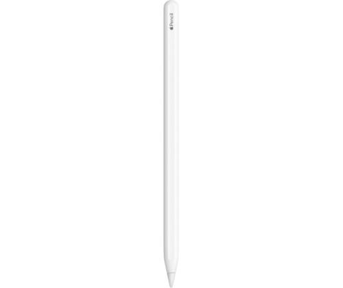 APPLE Pencil (2. generatsioon)