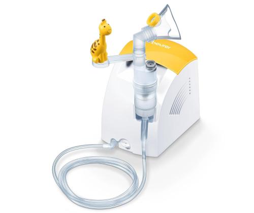 Inhalaator lastele BEURER