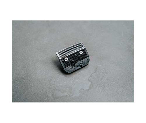 Wahl Color Pro Cordless, valge/sinine - Juukselõikur