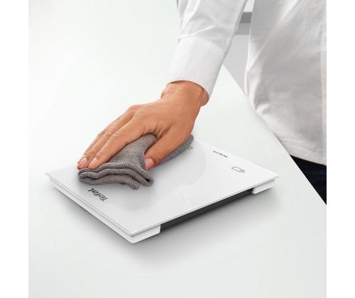 Tefal Essential, valge - Köögikaal