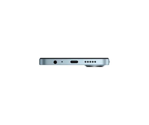 Redmi A7 Pro, helesinine - Nutitelefon