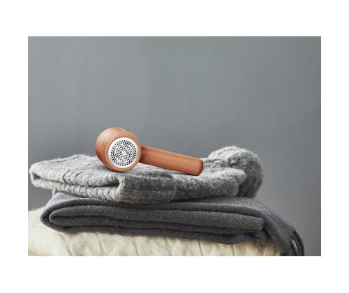 Rowenta Easy Care, oranž - Laetav topieemaldaja