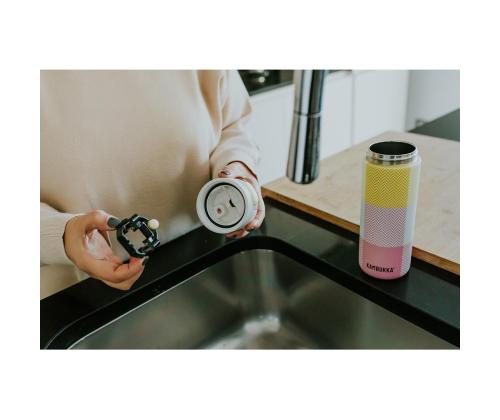 Kambukka Etna, Daydream Madras, 500 ml - Termopudel