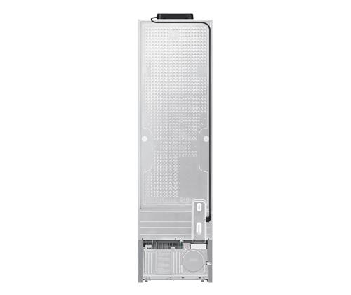 Samsung, NoFrost, 298 L, kõrgus 194 cm - Integreeritav külmik
