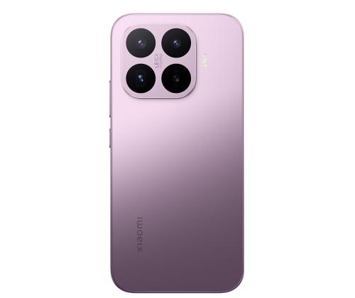 Xiaomi 17T, violetne - Nutitelefon