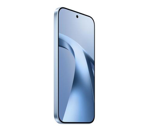 Xiaomi 17T, sinine - Nutitelefon