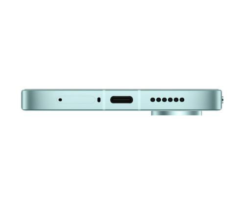 POCO X8 Pro, 8 GB, 256 GB, roheline - Nutitelefon