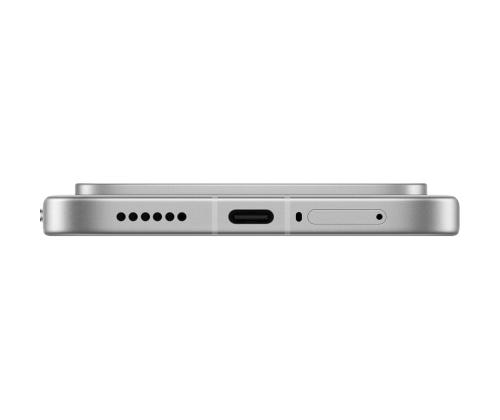 POCO F9 Pro, 12 GB, 256 GB, valge - Nutitelefon