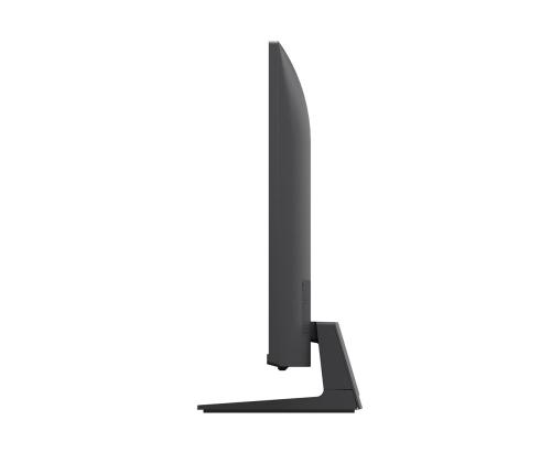 LG LB70, 24'', FHD, LED LCD, must - Teler