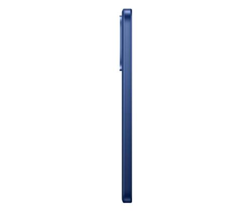 POCO C95 Pro, 6 GB, 128 GB, sinine - Nutitelefon