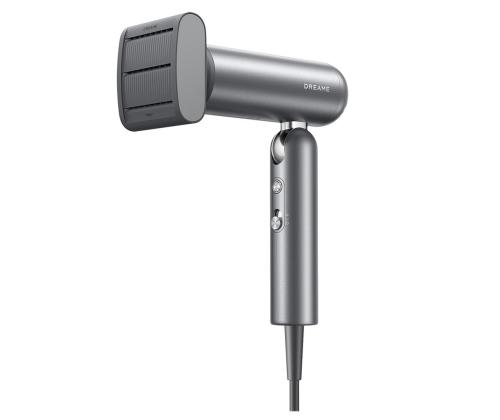 Dreame Pocket Pro 2, 1300 W, hall - Föön