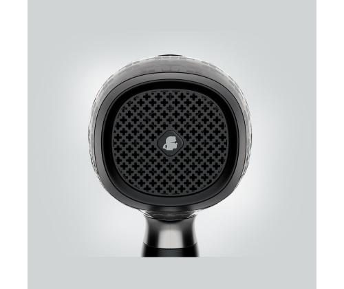 Rowenta x KARL LAGERFELD K/Pro Stylist, must - Föön