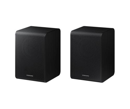 Samsung Q-Series HW-QS750F, 5.1.2, must - Soundbar