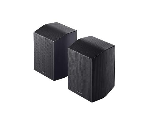 Samsung Q-Series HW-Q990F, 11.1.4, must - Soundbar