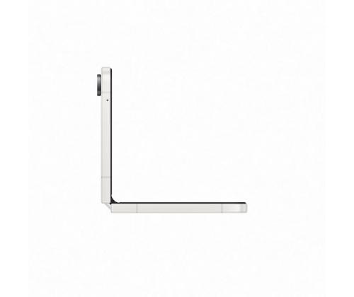 Samsung Galaxy Flip8, 256 GB, beež - Nutitelefon