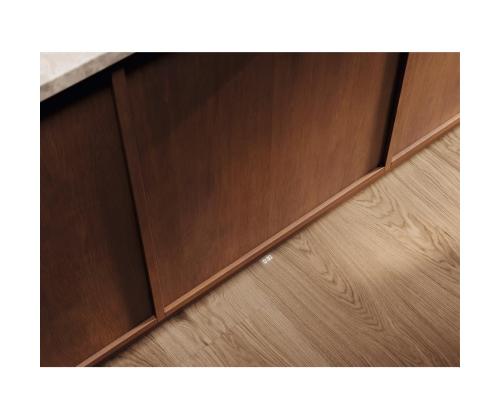 Electrolux 600 Seeria SmartSelect, 14 nõudekomplekti - Integreeritav nõudepesumasin