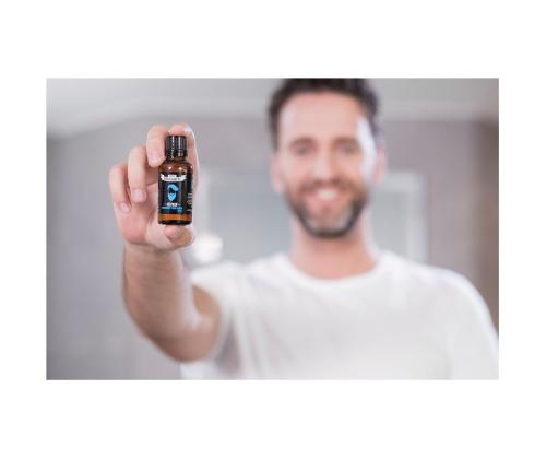 Habemeõli Wahl Repair 30 ml
