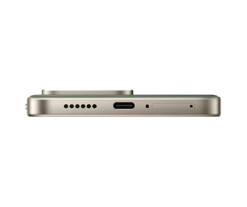 POCO C95 Pro, 8 GB, 256 GB, roheline - Nutitelefon