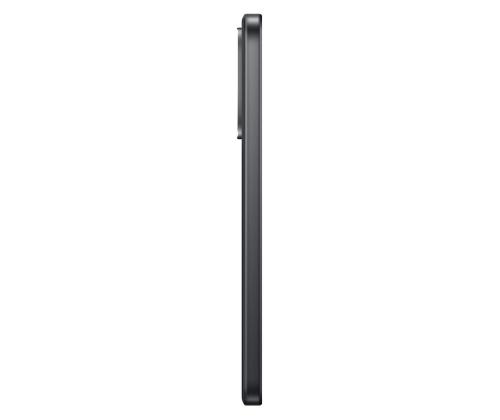 POCO C95 Pro, 6 GB, 128 GB, must - Nutitelefon