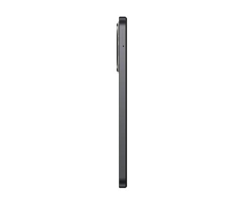 Redmi A7 Pro, must - Nutitelefon