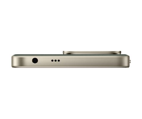 Xiaomi Redmi 17, 4G, 4 GB, 128 GB, roheline - Nutitelefon