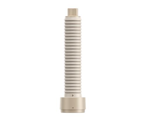 Dreame Pocket Pro 2, 1300 W, kuldne - Föön