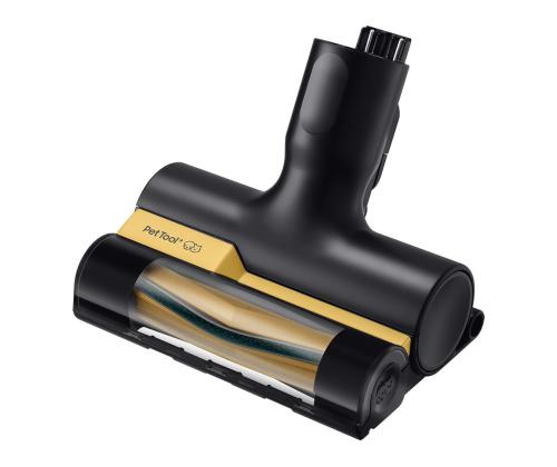 Samsung Bespoke AI Jet Lite Complete, hall - Varstolmuimeja