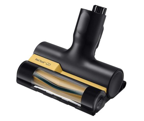 Samsung Bespoke AI Jet Lite Pro Extra, beež - Varstolmuimeja