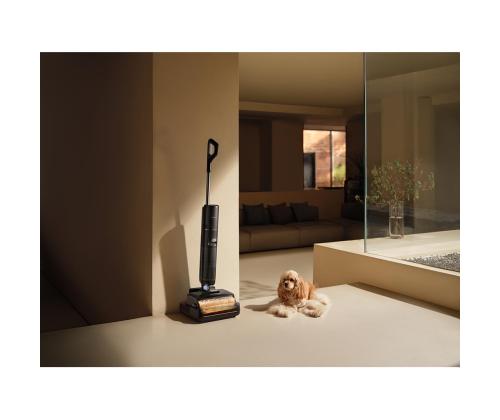 Dreame H15 Pro Foamwash, märg- ja kuivpuhastus - Juhtmevaba tolmuimeja