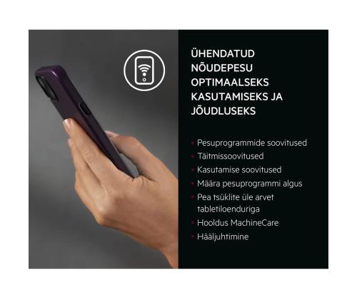AEG 7000 Seeria, 14 nõudekomplekti - Integreeritav nõudepesumasin