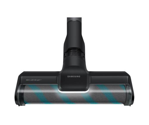 Samsung Bespoke AI Jet Lite Complete, hall - Varstolmuimeja