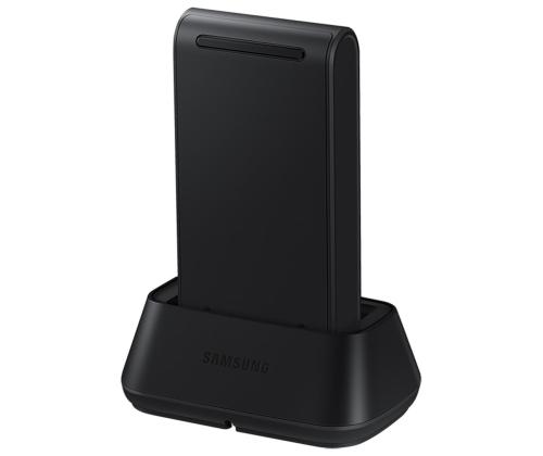 Samsung Bespoke AI Jet Lite Pro Extra, beež - Varstolmuimeja