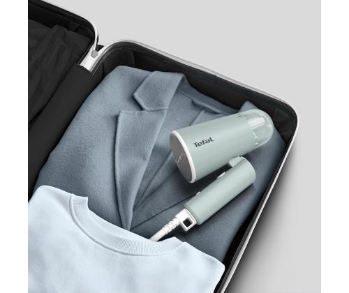 Tefal Origin, 1200 W, heleroheline - Reisi-aurukeskus