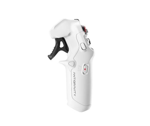 Antigravity A1 Infinity Bundle, valge - Droon