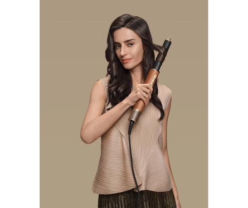 Dreame AirStyle Pro, pruun - Juuste kujundamise seade