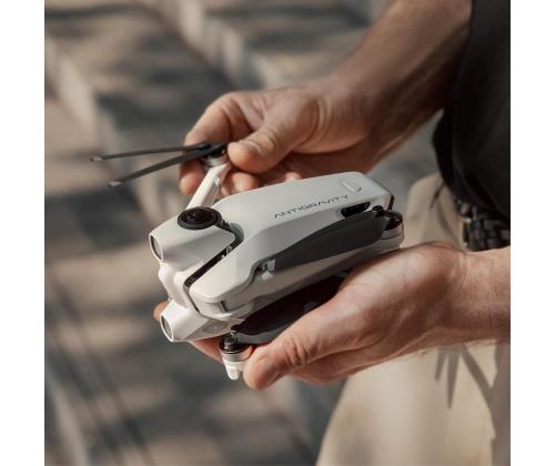 Antigravity A1 Standard Bundle, valge - Droon