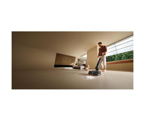 Dreame H15 Pro Foamwash, märg- ja kuivpuhastus - Juhtmevaba tolmuimeja