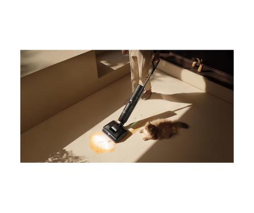Dreame H15 Pro Foamwash, märg- ja kuivpuhastus - Juhtmevaba tolmuimeja