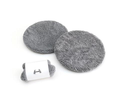 Hutt, 10 tk – Puhastuslapid aknapesurobotile