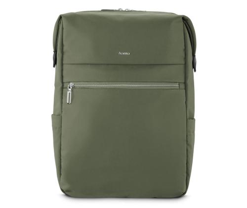 Hama Ultimate, 16,2'', roheline - Sülearvuti seljakott